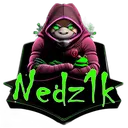 Хибара NeDz'a