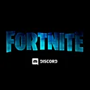 Alexito Server