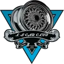 Los Santos Car Club(LSCC)