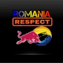 Ro RespecT