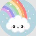 Little Clouds Server Icon
