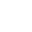 Gimbalabs