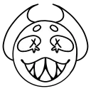 Trash Pub Official Discord Server
