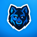 HYP&amp;Xi;D WOLF Server Icon