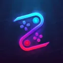 ZekZekTV