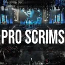 SCRIM CDL OFFICIAL