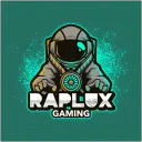 Raplux's Community