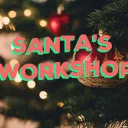 𝒮𝒶𝓃𝓉𝒶𝓈 𝒲𝑜𝓇𝓀𝓈𝒽𝑜𝓅's icon