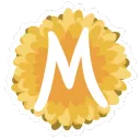 Meliora SMP