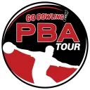 Bowling Community