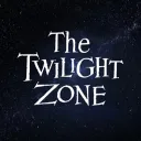 The Twilight Zone