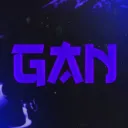 GAN