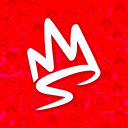 Discovery icon for Suhaib Discord server