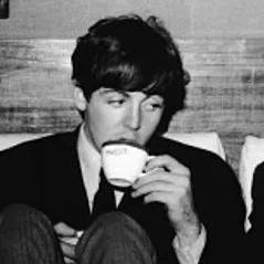 😔аеыб — мониторинг Discord сервера, статистика и рейтинг