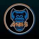 Prac DH demi by MAES