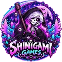 Shinigami Games