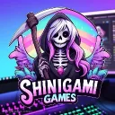 Shinigami Games