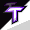 Tyler's Club v2