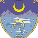 iatorea