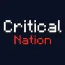 Critical Nation