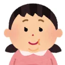 誰か鯖名決めて
