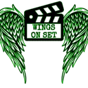 Wings Club