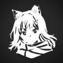 AniColds | Animes & Mangá icon
