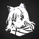 AniColds | Animes & Mangá