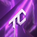 Discovery icon for Tactical E-Sports™ Discord server