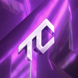 Discovery icon for Tactical E-Sports™ Discord server