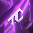 Tactical E-Sports™ Discord Server Icon