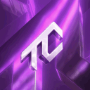 Tactical E-Sports™