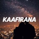 Kaafirana™ | Social • Chill • Voice chat • Games