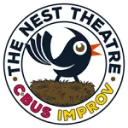The Nest Theatre - Twitch