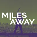 Miles Away - Castaways