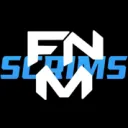 FNM ScrimsEU