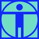 accesiHUB