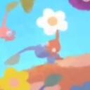 Mari’s epic server Discord Server Icon