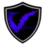 Hydra HCF