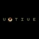VOTIVE Game