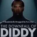 Diddy Party Discord Server Icon