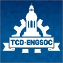 Eng Soc