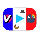 VtuberFans FR