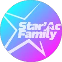 Star'Ac Family