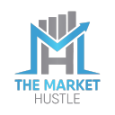 The Market Hustle icon