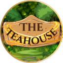 The Teahouse - discord server icon
