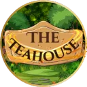 The Teahouse