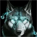 🐺Frostwolves🐺