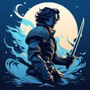 Sword Fisher Studio