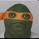 darionmedina's server